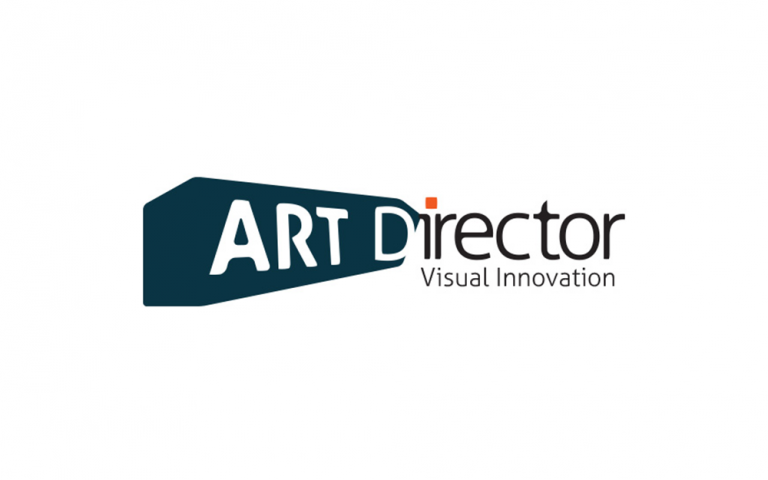 מיתוג עסקי - עיצוב לוגו - ArtDirector