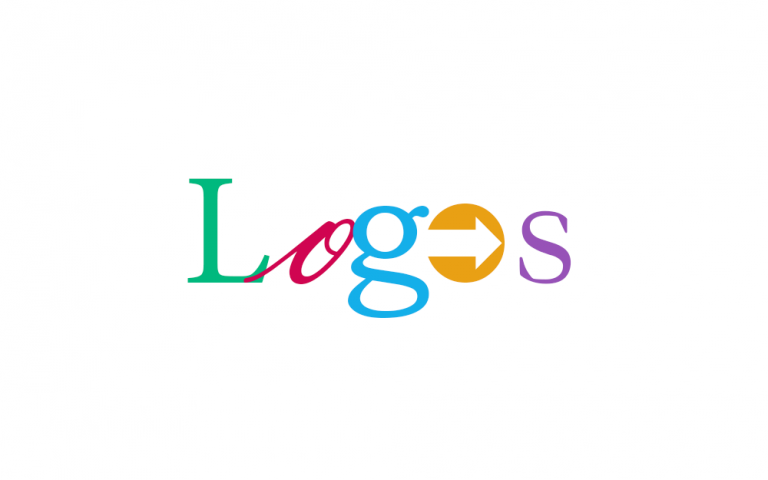 מיתוג עיסקי - עיצוב לוגו